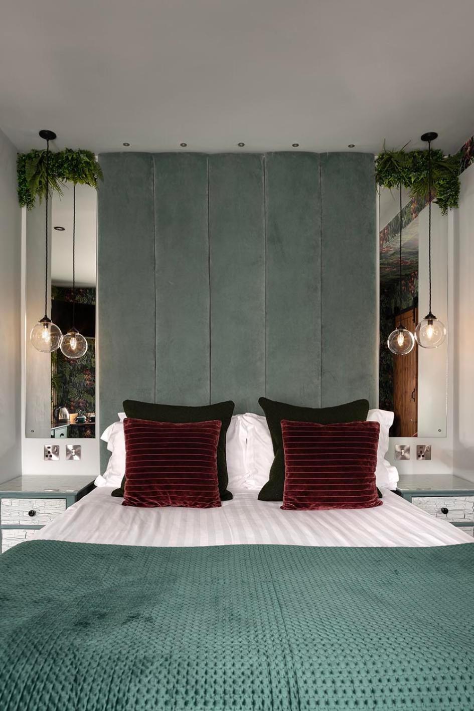 Talland Bay Hotel, Looe Екстериор снимка